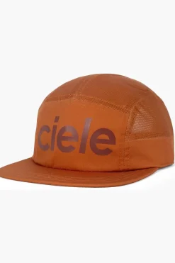 Casquette Go Cap Comp Century