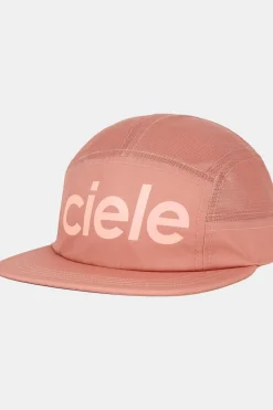 Casquette Go Cap Comp Century