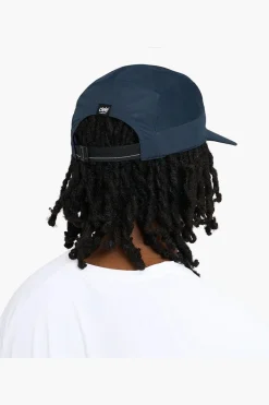 Casquette Go Cap Comp Century