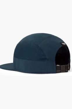 Casquette Go Cap Comp Century