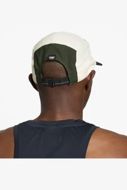 Casquette Go Cap Comp Century