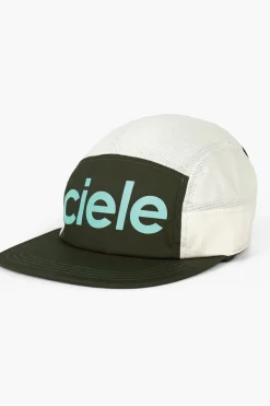 Casquette Go Cap Comp Century