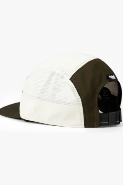 Casquette Go Cap Comp Century