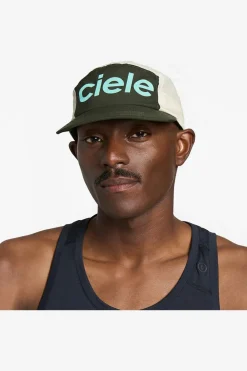Casquette Go Cap Comp Century