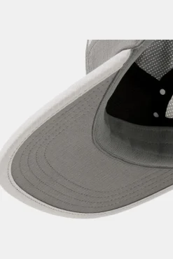 Casquette Gocap Field Iconicbar