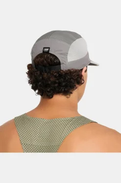 Casquette Gocap Field Iconicbar