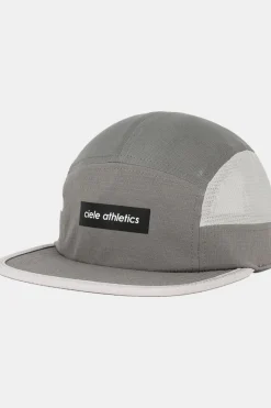 Casquette Gocap Field Iconicbar