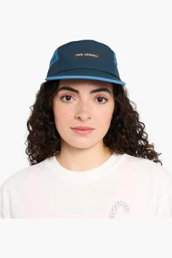 Casquette Gocap Field Iconicbar