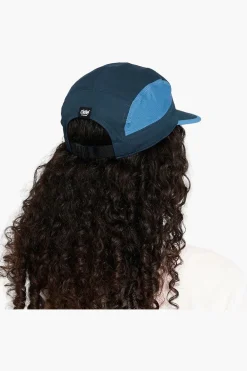 Casquette Gocap Field Iconicbar
