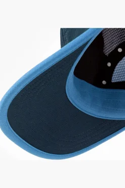Casquette Gocap Field Iconicbar