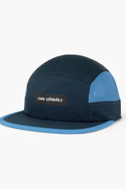 Casquette Gocap Field Iconicbar