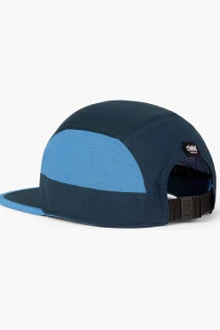 Casquette Gocap Field Iconicbar