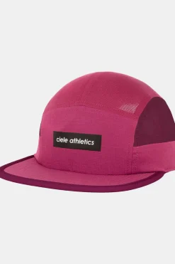Casquette Gocap Field Iconicbar