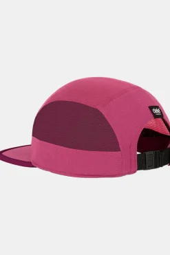 Casquette Gocap Field Iconicbar