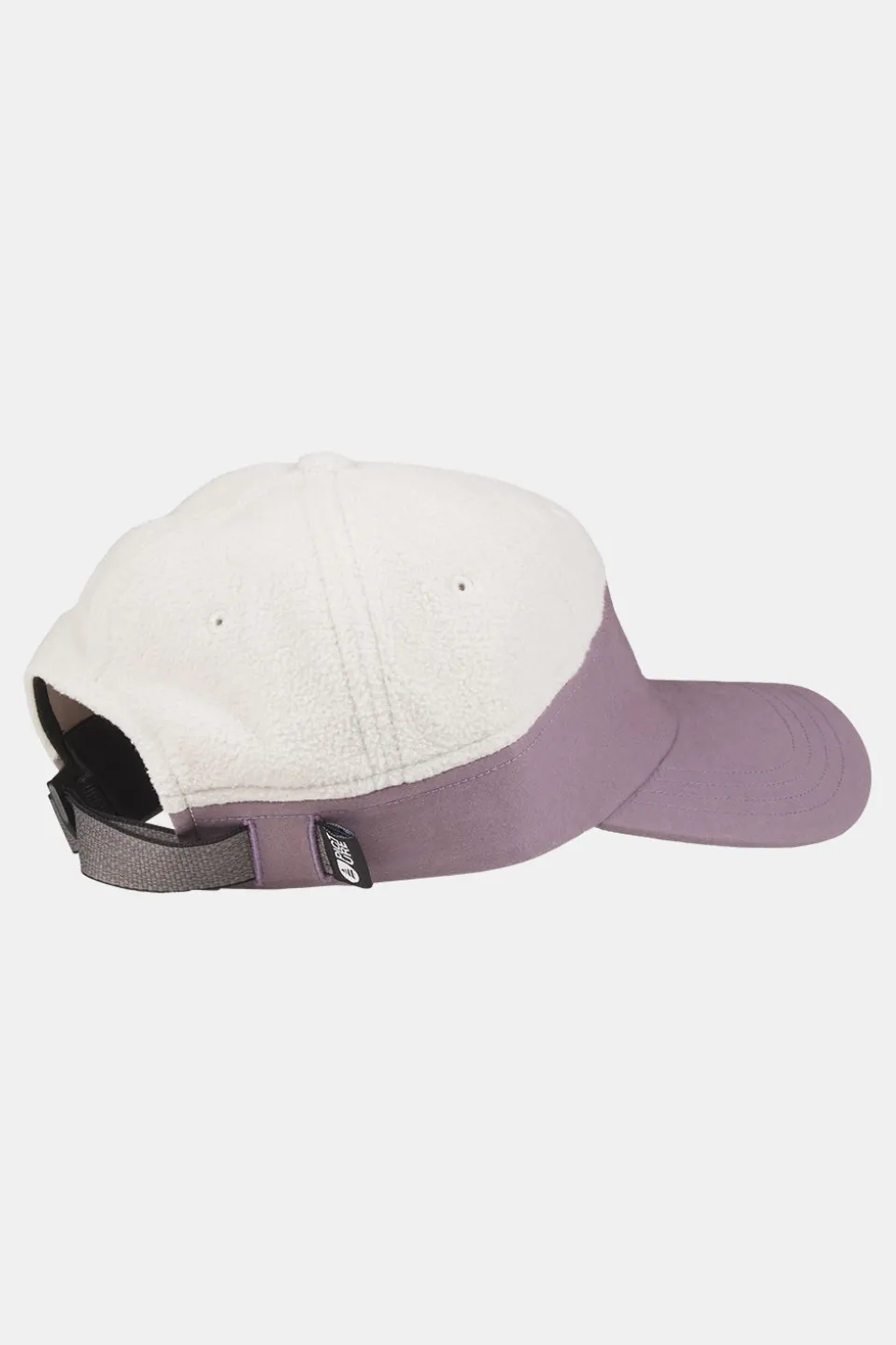 Casquette Halocline Cap