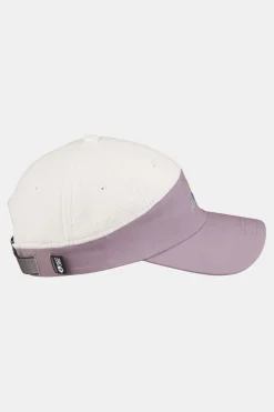 Casquette Halocline Cap