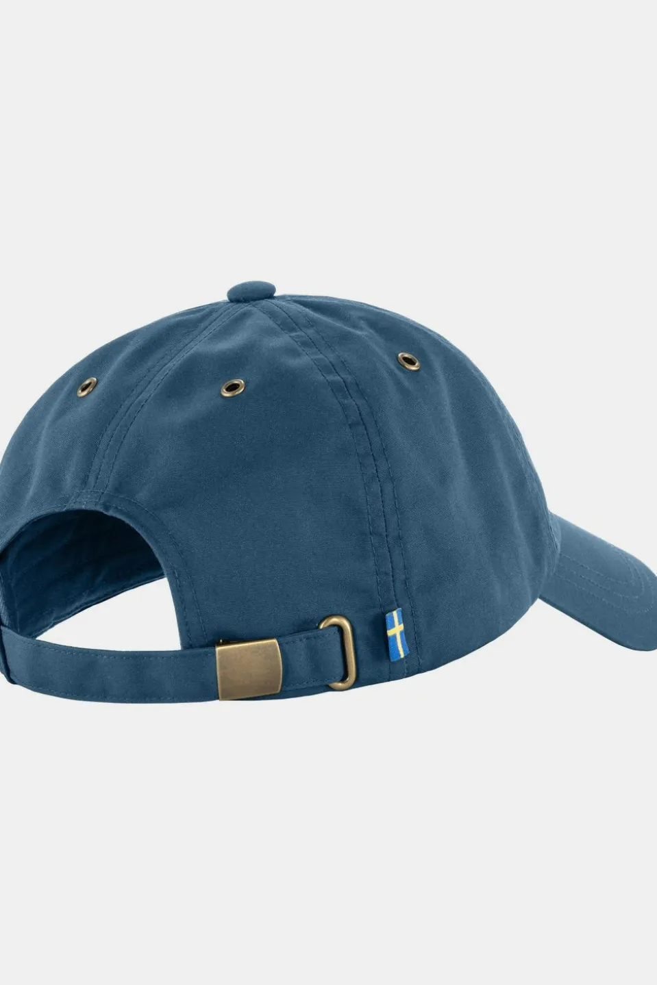 Casquette Helags