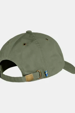Casquette Helags