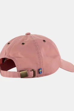 Casquette Helags