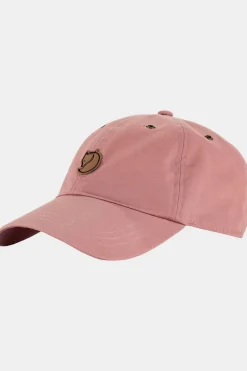 Casquette Helags