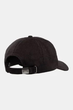 Casquette Heritage Strapback