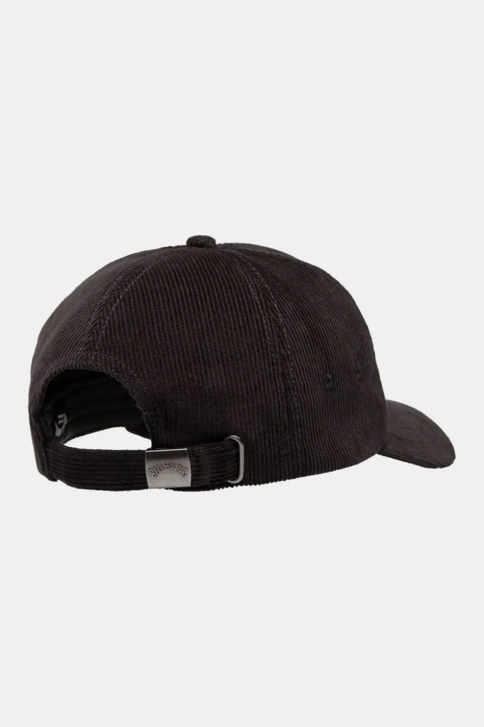 Casquette Heritage Strapback