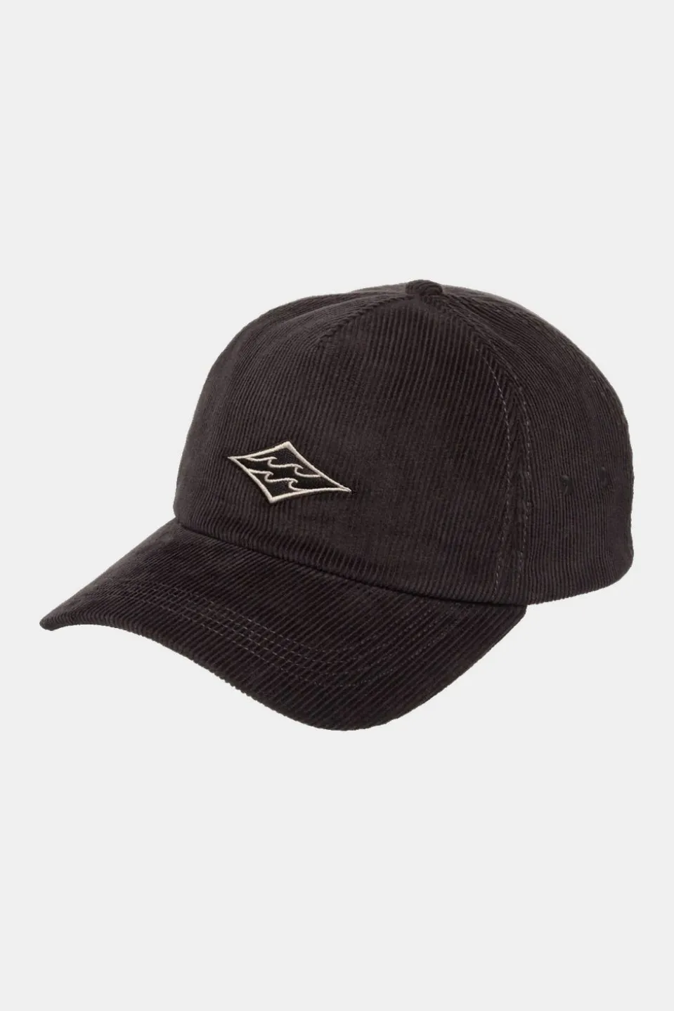Casquette Heritage Strapback