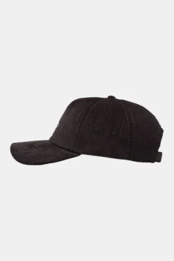 Casquette Heritage Strapback