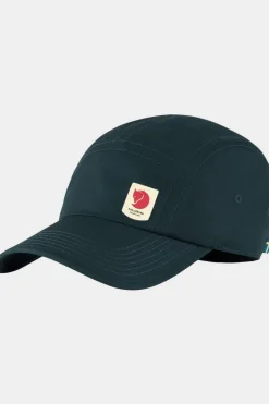 Casquette High Coast Lite