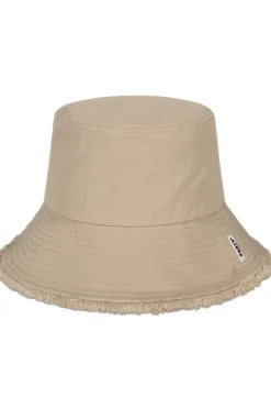 Casquette Huahina