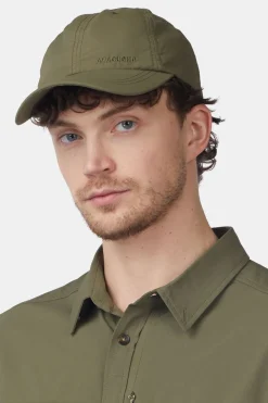 Casquette Jungle Cap II
