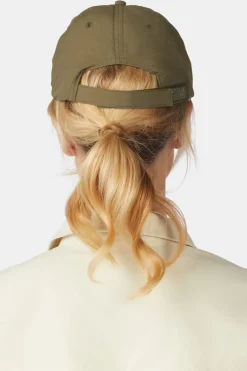 Casquette Jungle Cap II