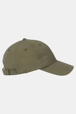 Casquette Jungle Cap II