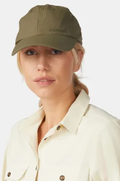 Casquette Jungle Cap II
