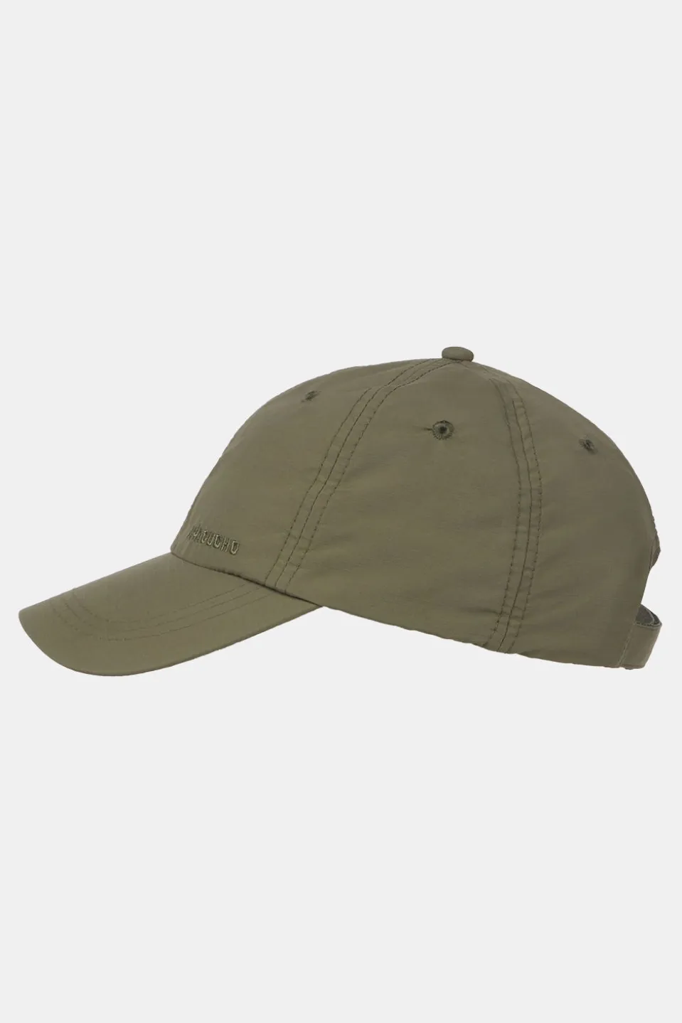 Casquette Jungle Cap II
