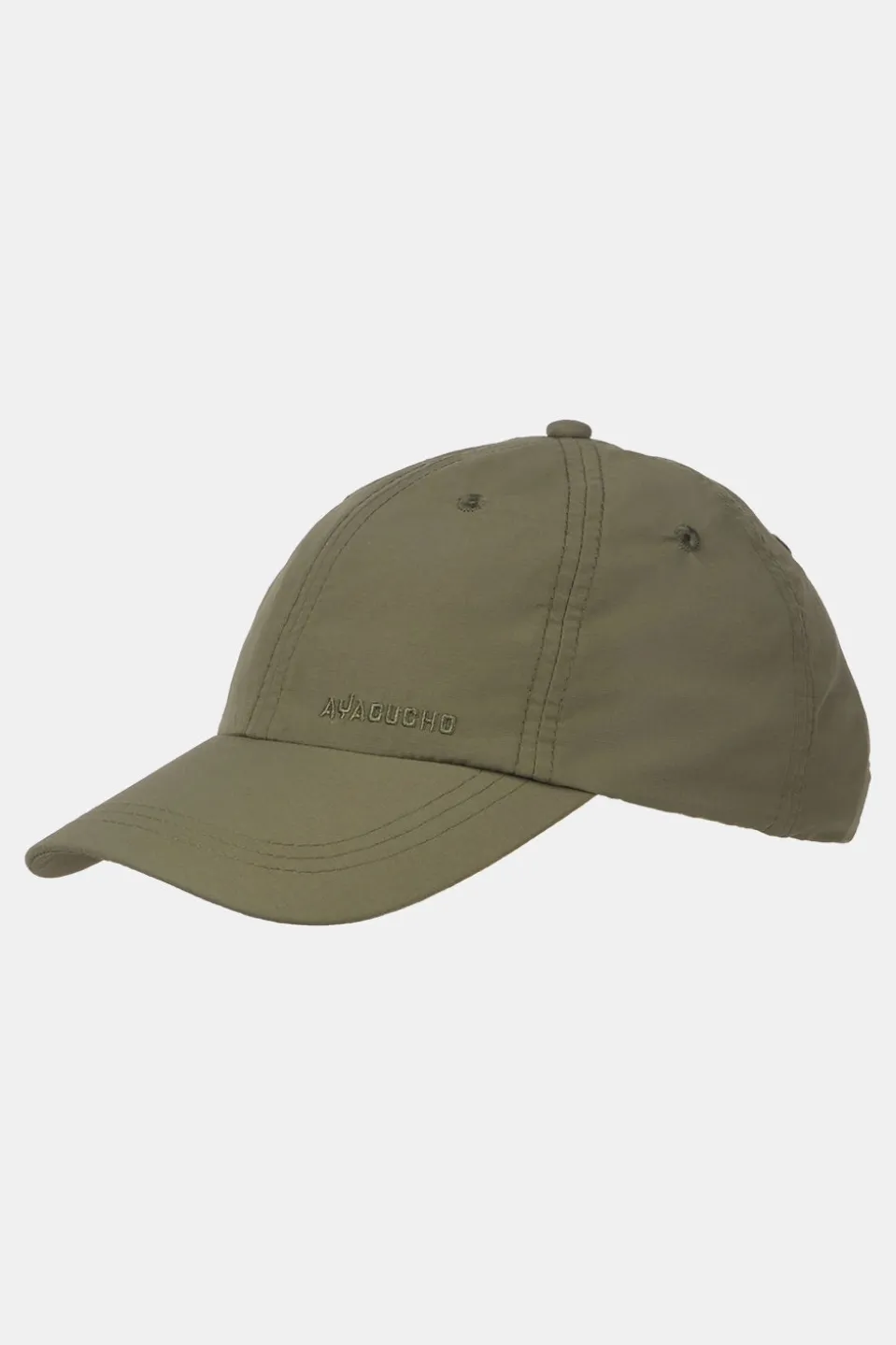 Casquette Jungle Cap II