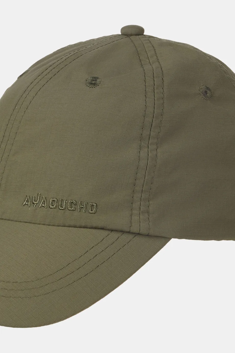 Casquette Jungle Cap II