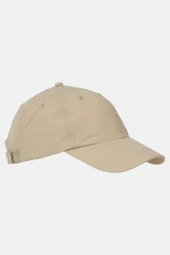 Casquette Jungle Cap II