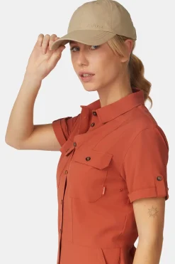 Casquette Jungle Cap II