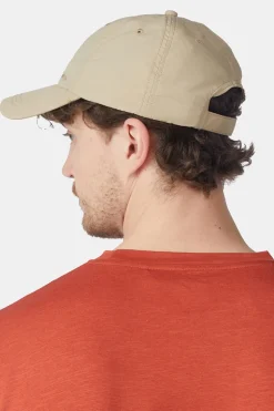 Casquette Jungle Cap II