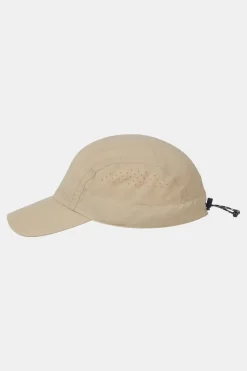 Casquette Jungle Convertible Cap II