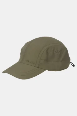Casquette Jungle Convertible Cap II