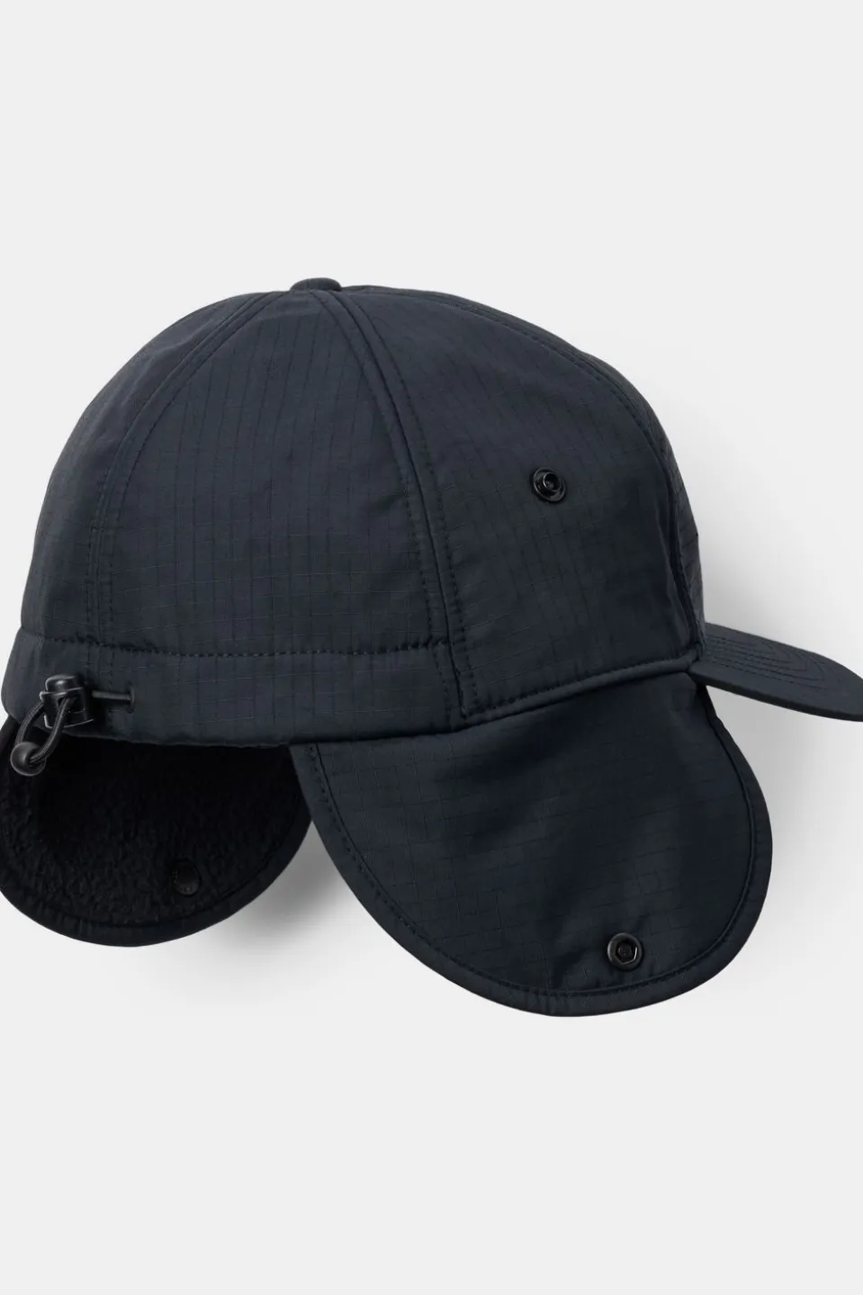 Casquette Landroamer™ Ear Flap Cap