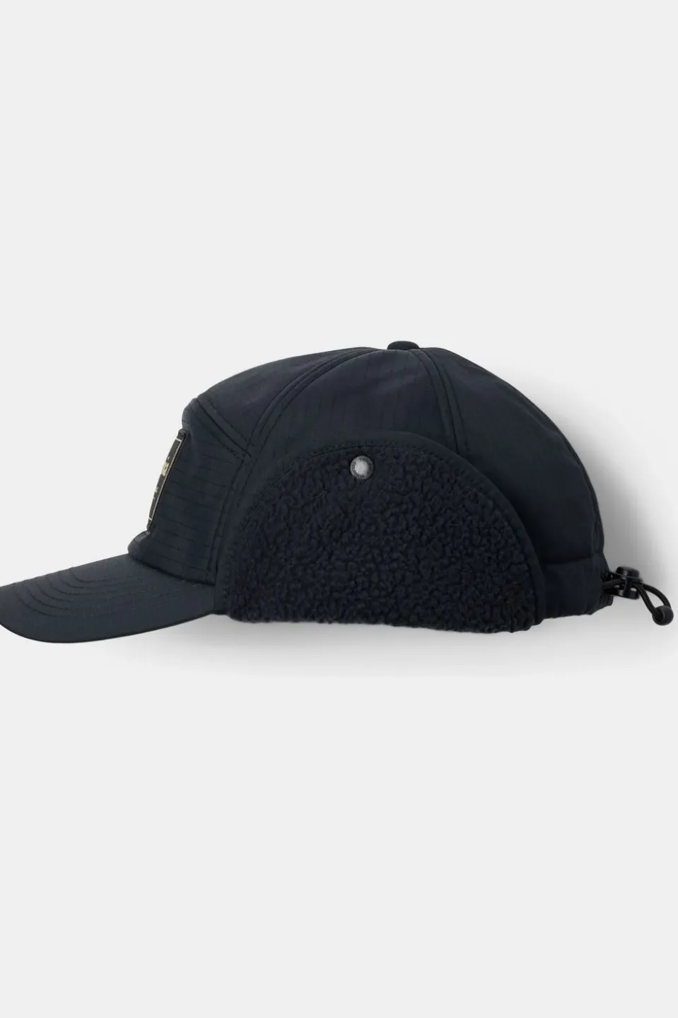 Casquette Landroamer™ Ear Flap Cap