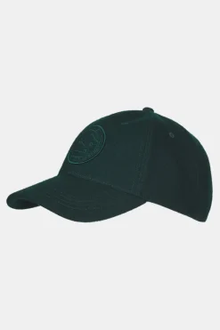 Casquette Logo Wool