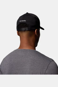 Casquette Lost Lager 110 Snap Back