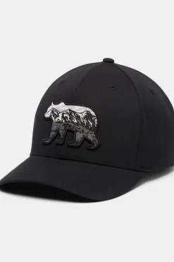 Casquette Lost Lager 110 Snap Back