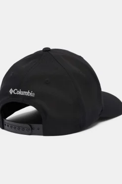 Casquette Lost Lager 110 Snap Back