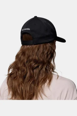 Casquette Lost Lager 110 Snap Back