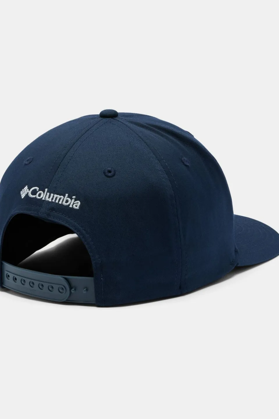 Casquette Lost Lager 110 Snap Back